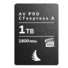 AVP1T0CFXAMK2
