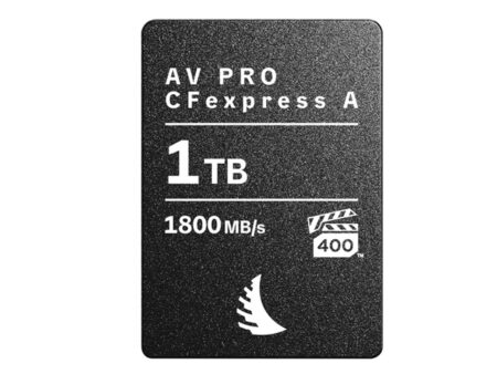 AVP1T0CFXAMK2