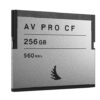 AVP256CFSE