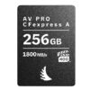 AVP256CFXAMK2