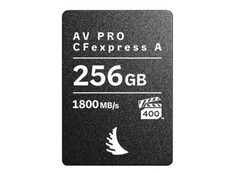 AVP256CFXAMK2