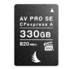 AVP330CFXASE