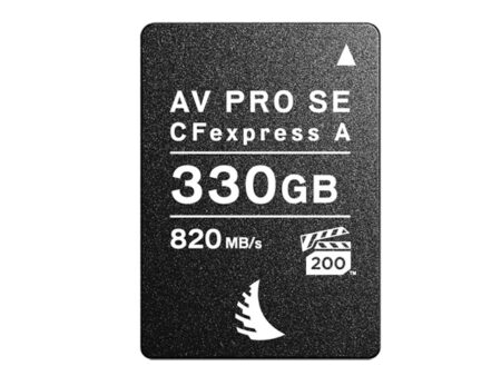 AVP330CFXASE