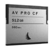 AVP512CF
