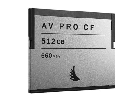 AVP512CF