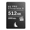 AVP512CFXAMK2