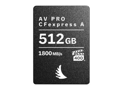 AVP512CFXAMK2