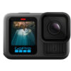 Hero 13 Black