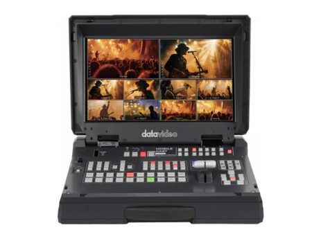 HS-2600