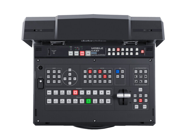 HS-2600