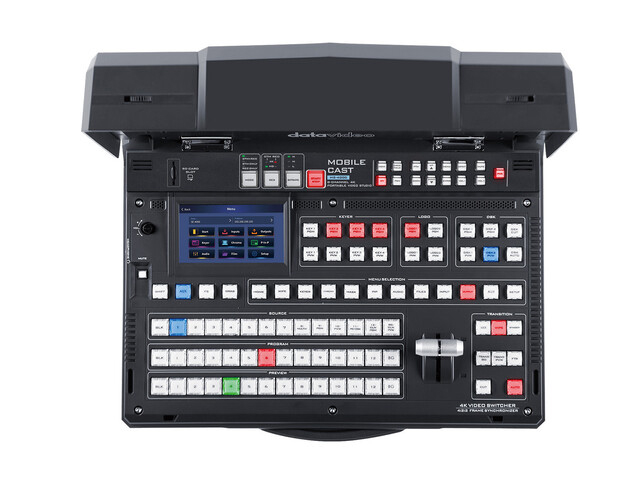 HS-4000