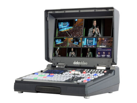HS-4000