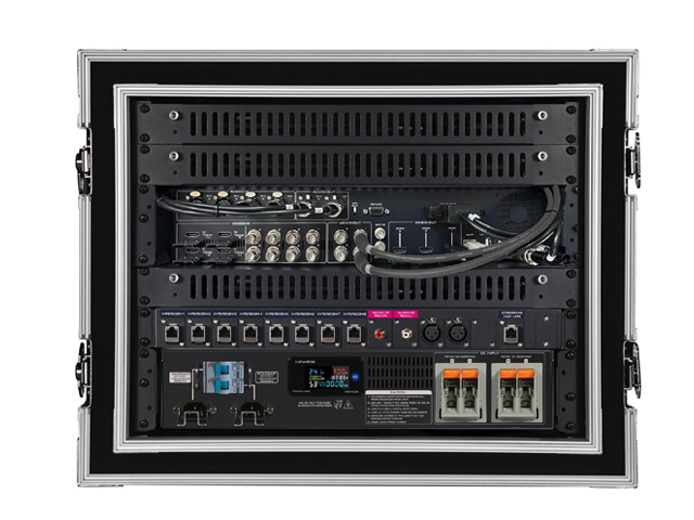 MS-4000