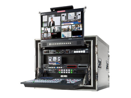 MS-4000