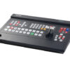 SE-2600