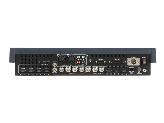 SE-2600