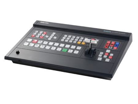 SE-2600