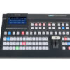 SE-4000