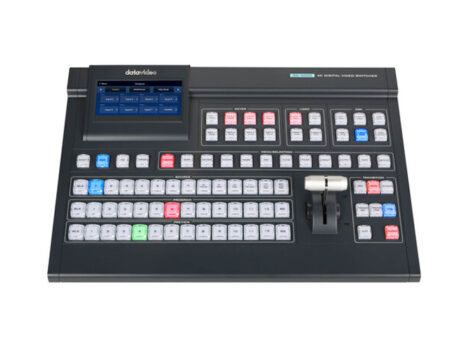 SE-4000