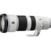 SEL-400800GW