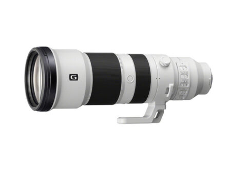 SEL-400800GW