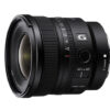 SEL-16F18G