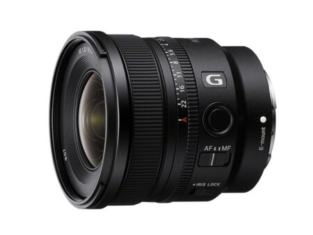 SEL-16F18G