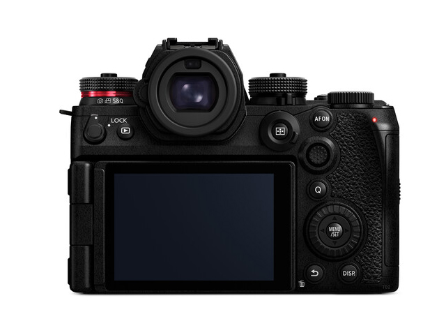 DC-S1RM2