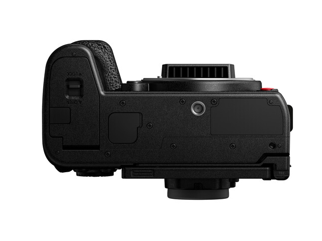 DC-S1RM2