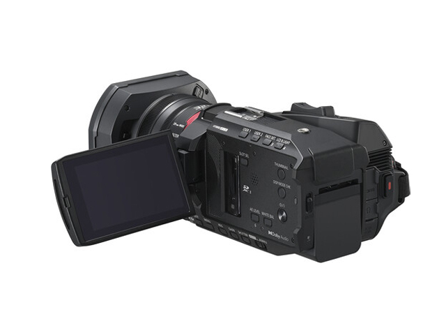 HC-X1200E