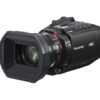 HC-X1200E