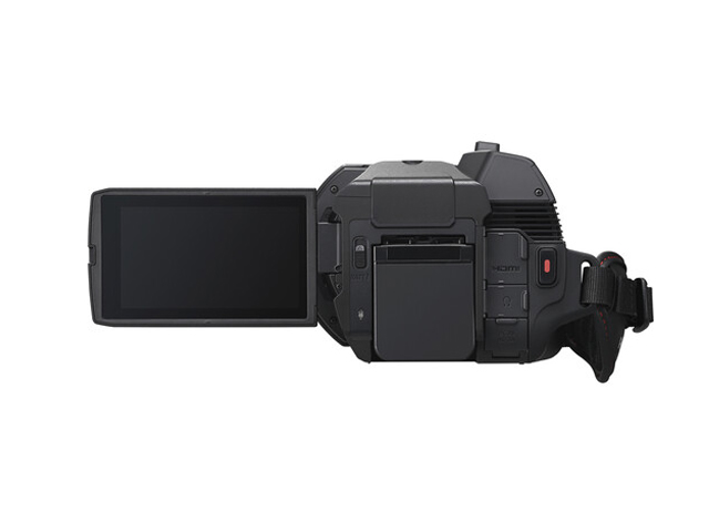 HC-X1200E
