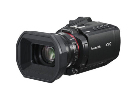 HC-X1200E