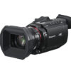 HC-X1600E KIT Base