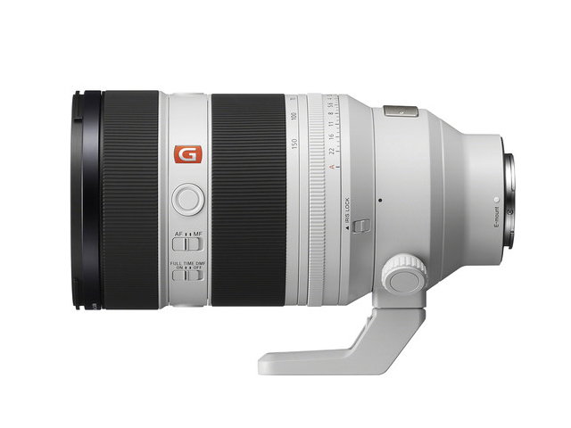 SEL-50150GM