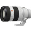 SEL-50150GM