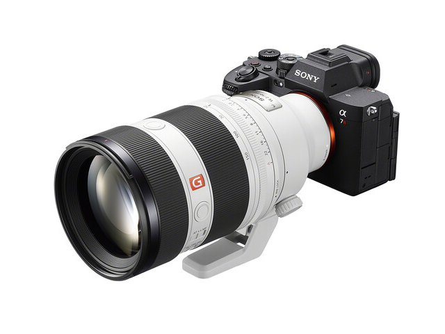 SEL-50150GM