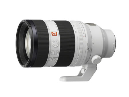 SEL-50150GM