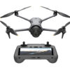 MAVIC 4 Pro (DJI RC)