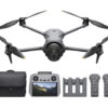 MAVIC 4 Pro Fly More Combo (DJI RC2)
