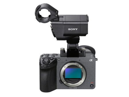 ILME-FX2