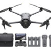 MAVIC 4 Pro 512GB Creator Combo (DJI RC2 Pro)