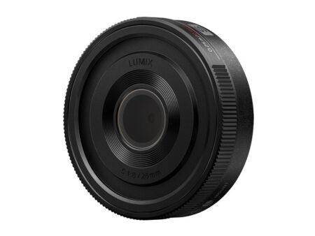 S-R26E