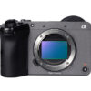 ILME-FX2B