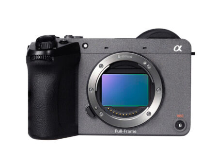 ILME-FX2B