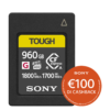 CEA-G960T