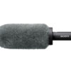 ECM-778
