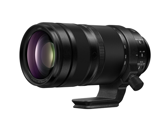 S-R100500