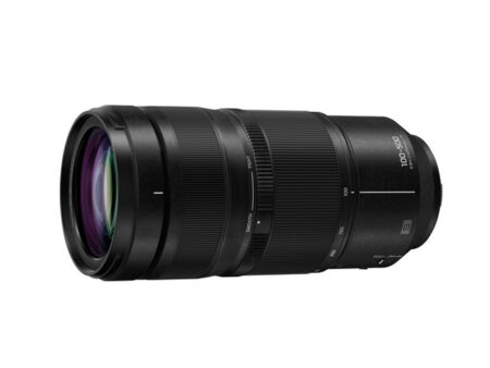 S-R100500