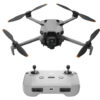 MINI 5 PRO